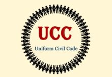 Uniform Civil Code: Major decision on UCC in Chhattisgarh...! Scheduled Tribe communities to remain outside its ambit.