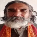 CG Politics News: Uproar over BJP MP Bhojraj Nag's claim of 'stopping the rain by cutting a lemon'; Congress quips, "Get sugar prices lowered too."