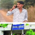 Raipur Murder Case: Killing of a youth in Raipur sparks sensation; 4 minors detained; 3 accused caught in Bilaspur while trying to flee by train.