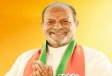 Paras Jain Passes Away: Former Minister and BJP leader Paras Jain has passed away... A wave of mourning across the state.