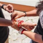 Raksha Bandhan 2026: Can you tie the Rakhi after 9:48 AM? Know the astrologers' views on Bhadra and Panchak.