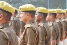 CG Police Exam Date Changed: Date for the police recruitment main exam changed...! The exam will now be held from November 2 to 4.
