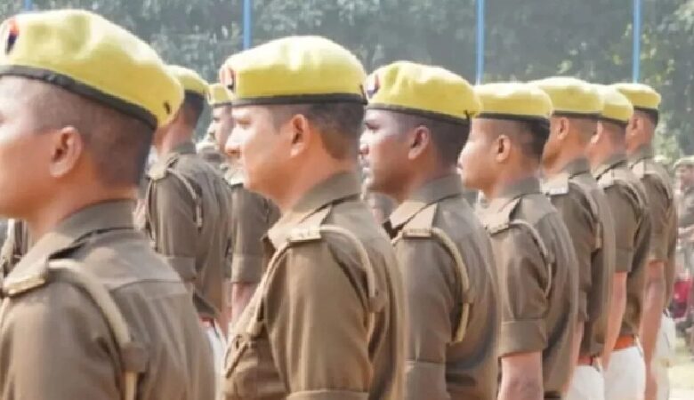 CG Police Exam Date Changed: Date for the police recruitment main exam changed...! The exam will now be held from November 2 to 4.