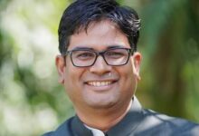 CG Politics: Minister OP Choudhary gets a major responsibility within the BJP; appointed as a member of the national ‘Seva Sankalp Abhiyan Samiti’.