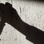 Raipur Double Murder Case: Double murder rocks Raipur; two separate stabbing incidents occur at midnight, leaving one youth in critical condition.
