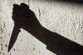 Raipur Double Murder Case: Double murder rocks Raipur; two separate stabbing incidents occur at midnight, leaving one youth in critical condition.