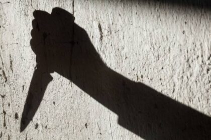 Raipur Double Murder Case: Double murder rocks Raipur; two separate stabbing incidents occur at midnight, leaving one youth in critical condition.