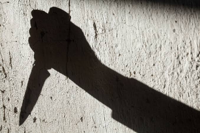 Raipur Double Murder Case: Double murder rocks Raipur; two separate stabbing incidents occur at midnight, leaving one youth in critical condition.
