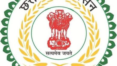 Education News: Major order in Chhattisgarh! School clerks and peons will now be posted to Collector and Commissioner offices; the Education Department has issued new directives.
