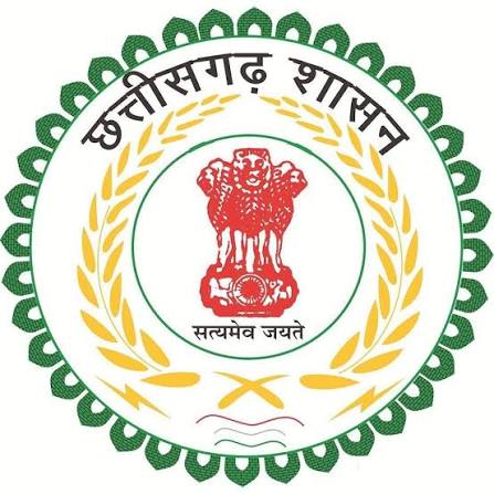 Education News: Major order in Chhattisgarh! School clerks and peons will now be posted to Collector and Commissioner offices; the Education Department has issued new directives.