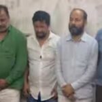 Raipur Crime News: Scheme to turn black money into fresh currency and double the amount; 7 members of an interstate gang arrested with over ₹4 crore in cash.
