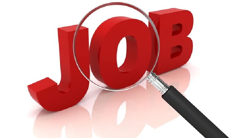 CGSSB Recruitment 2026: Chhattisgarh Staff Selection Board to recruit for 295 posts in the Home Guard, Fire, and SDRF... Get full details here.
