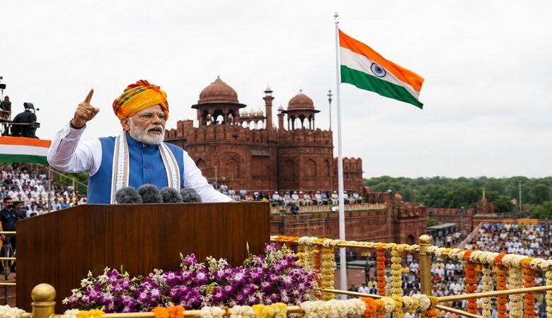 PM Modi's grand vision for Gen-Z...! From free coaching to global degrees—youth to get these 5 major opportunities.