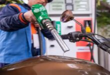 Petrol-Diesel Prices: 6% surge in crude oil sparks a stir...! Will petrol and diesel get costlier now...? Latest rates for major cities, including those in MP and CG.