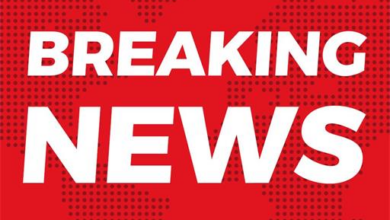 CG PR Department: Major administrative reshuffle in the Chhattisgarh Public Relations Department...! 3 officers appointed as Joint Directors... orders issued.