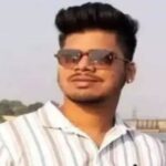 Bilaspur Suicide News: Transporter from Korba ends life by hanging himself in a lodge; suicide note also found.