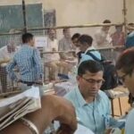 Rajasthan Local Body Election Results 2026: BJP's landslide victory, triumphs in 223 seats; here is how Congress fared.