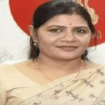CGPSC Scam Case: Major relief for Aarti Vasnik and Lalit Ganveer from the Supreme Court; regular bail granted.