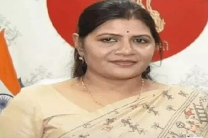 CGPSC Scam Case: Major relief for Aarti Vasnik and Lalit Ganveer from the Supreme Court; regular bail granted.