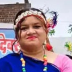 National Teacher Award 2026: Chhattisgarh's Sunita Yadav to receive the National Teacher Award; transformed children's learning through innovation.