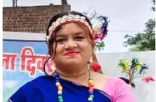 National Teacher Award 2026: Chhattisgarh's Sunita Yadav to receive the National Teacher Award; transformed children's learning through innovation.