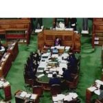 ₹5 crore from the MP Local Area Development (MPLAD) fund and 2,284 works sanctioned... yet why do 1,389 projects remain incomplete? Approximately 61% of the projects are still pending.