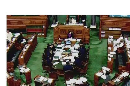 ₹5 crore from the MP Local Area Development (MPLAD) fund and 2,284 works sanctioned... yet why do 1,389 projects remain incomplete? Approximately 61% of the projects are still pending.
