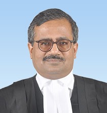 CG High Court News: Justice Krishna Ram Mohapatra to be the new Chief Justice of the Chhattisgarh High Court; Sanjay Agrawal assigned responsibility for Rajasthan.