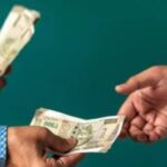 Sukma ACB Trap: BEO arrested while accepting a ₹10,000 bribe; had demanded ₹80,000 in exchange for arrears worth ₹16 lakh.