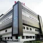NKH Korba: 10 angiographies and 6 angioplasties performed in two days; over 70 patients examined; cardiologist available next on September 9.