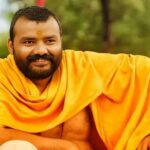 Hanuman Ansh Makes History: Crosses the ₹100 Crore Mark on Day 31; Rakes in Massive Numbers in Sunday Collections.