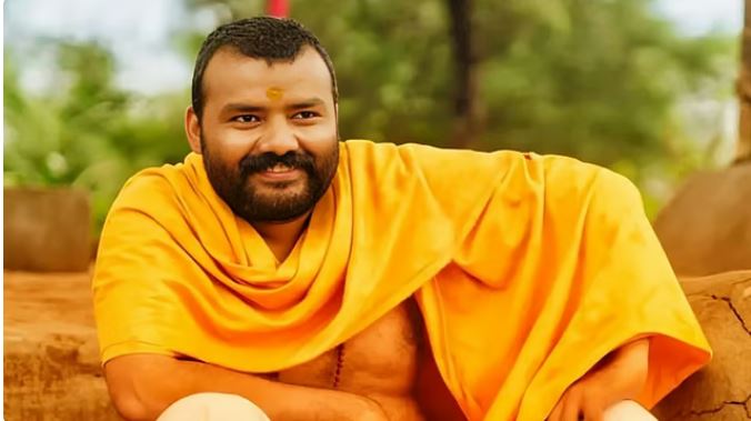 Hanuman Ansh Makes History: Crosses the ₹100 Crore Mark on Day 31; Rakes in Massive Numbers in Sunday Collections.
