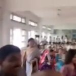 Sarangarh-Bilaigarh News: Uproar over teacher's social media reel; dance to 'Beedi Jalai Le...' in Mungeli; constable faces action in Bilaspur.