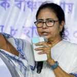 Bengal By-elections 2026