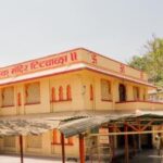 Titwala Shakuntala Siddhivinayak Mahaganpati Temple: The legend of this Ganpati temple is linked to King Dushyanta and Shakuntala; it is believed that one can regain lost love here—discover the significance and unique features of the Siddhivinayak temple.