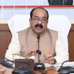 Seva Sankalp Abhiyan CG