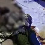 Raipur Crime News: Attempt to set a woman on fire by dousing her with petrol in Raipur! Admitted in critical condition; accused absconding; search intensified using CCTV footage.