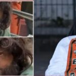 MLA Beggar Experiment: Parag Shah set aside his position as an MLA and assets worth crores to become a beggar for a day; he sought help with a bowl in hand, carrying out this unique experiment at his guru's behest.