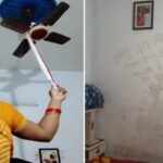 Korba Suicide News: Woman found hanging; recorded a video before her death accusing her daughter-in-law of harassment.