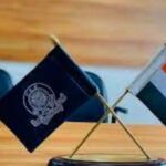 IAS Promotion: Path cleared for three State Administrative Service officers to become IAS officers; DPC in Delhi gives the green signal.