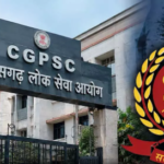 CG PSC Scam: Major ED action in the investigation into the paper leak and selection scandal; Chetan Borgharia, former OSD to ex-CM Bhupesh Baghel, arrested.