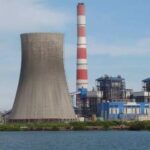 NTPC faces potential loss of ₹150 crore; all 7 units remained shut for 20 hours, while power generation has resumed in 3 units.
