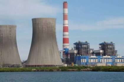 NTPC faces potential loss of ₹150 crore; all 7 units remained shut for 20 hours, while power generation has resumed in 3 units.