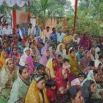 Korba Mining Area: Major development plan for mining-affected villages; Collector Kunal Dudawat says, "Complete the work, and I will immediately approve new projects."