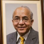 Rakesh Mehta Death: Former Delhi Chief Secretary Rakesh Mehta passes away; body found hanging from a ceiling fan; suicide note recovered.