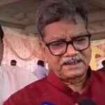 Korba Politics